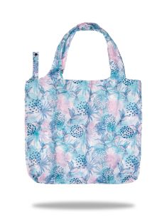 Чанта за пазаруване Shopper Bag THAI