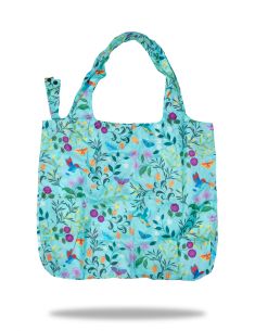 Чанта за пазруване Shopper bag CHERRY TREE