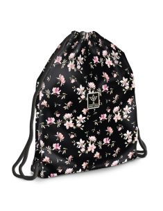 Голяма спортна торба Ars Una Magnolia (5542) 