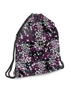 Голяма спортна торба Ars Una Sakura (5531) 