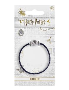 Кожена гривна за талисмани Harry Potter 19 cm