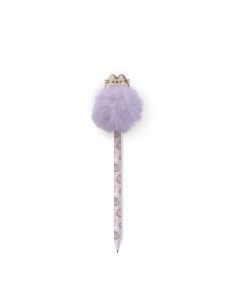 Химикал Pusheen Moments Pompom 