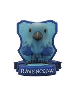 Касичка Ravenclaw Harry Potter 
