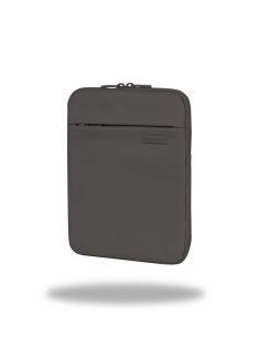 Калъф за таблет Coolpack - TWINT - Dark Grey