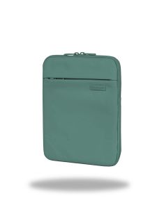 Калъф за таблет Coolpack - TWINT - PINE