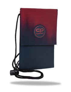Калъф за телефон COOLPACK Gradient Costa