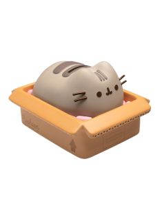 Касичка Pusheen 
