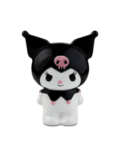 Керамичен моливник за бюро Coolpack - Kuromi