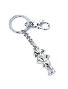 Ключодържател Доби Harry Potter The Carat Shop