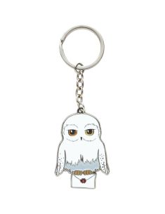 Ключодържател Harry Potter Hedwig ERIK