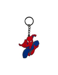 Ключодържател Coolpack Spiderman 2026