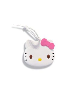 Ключодържател COOLPACK silicone Hello Kitty Pastel_4
