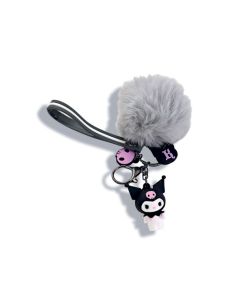 Ключодържател COOLPACK Kuromi_3