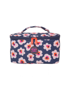 Козметичен несесер Coolpack - Baggy - FLORES NINA