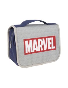 Козметичен несесер Marvel Logo Cerda
