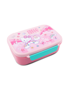 Кутия за храна Coolpack - Foody - Hello Kitty Pastel_2