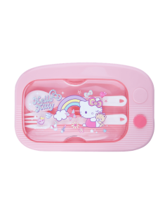 Кутия за храна COOLPACK Mil Hello Kitty Pastel_2