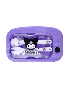 Кутия за храна COOLPACK Mil Kuromi_1
