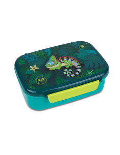 Кутия за храна Coolpack - Foody - TROPIC