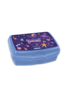 Кутия за храна Enchanted (5350) 24 