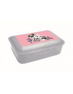 Кутия за храна Karton P+P Minnie Mouse