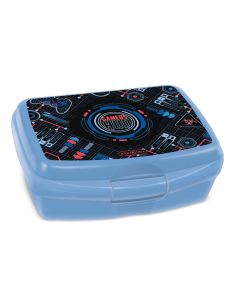 Кутия за храна Ars Una Gamers HUD (5525) 