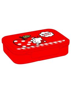 Кутия за храна Hello Kitty 1410 мл