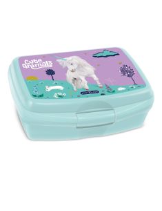 Кутия за храна Ars Una Unicorn (5448) 