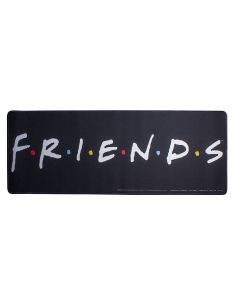 Friends Logo подложка за бюро Paladone