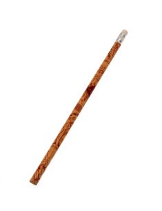 Молив HB Harry Potter Marauders Map 