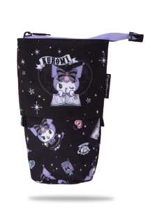 Несесер Coolpack - Mona - Kuromi