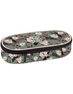 Объл несесер Ars Una Flowery green (5535) 