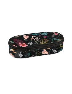 Объл несесер Ars Una - Tahiti (461) 