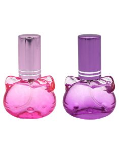 Мини парфюм Hello Kitty – 10 мл, АСОРТИМЕНТ