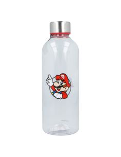 Бутилка Super Mario 850ml