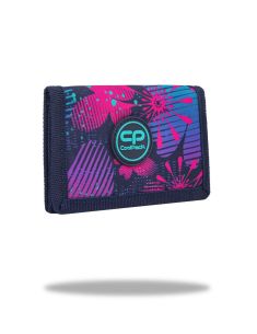Портмоне Coolpack Slim Wishes