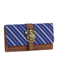 Портфейл Harry Potter Ravenclaw 