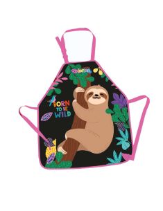 Престилка Colorino - PINNY - Wildkid Colorino