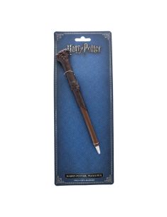 Химикал-магическа пръчка Harry Potter