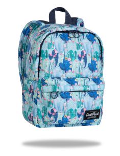 Ежедневна раница COOLPACK - ABBY - Arizona