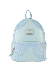 Раница Loungefly Disney Cinderella 26cm
