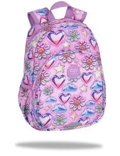 Раница за детска градина Coolpack - TOBY - BALLOONS