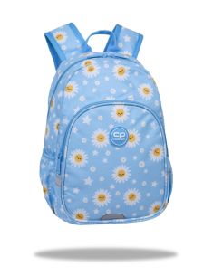 Раница за детска градина Coolpack - TOBY - Daisy Sun