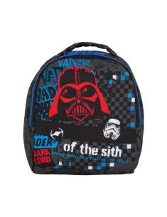 Раница за детска градина Coolpack - Puppy - Star Wars