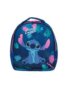 Раница за детска градина Coolpack - Puppy - Stitch
