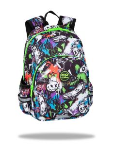 Раница за детска градина Coolpack - TOBY - Peek A Boo