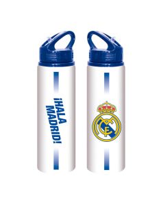Real Madrid бутилка 750 ml