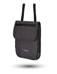 Портмоне R-bag