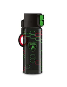 Бутилка за вода 475 ml Ars Una BPA free - Lamborghini (5522) 