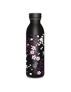 Термо бутилка 600 ml Ars Una Sakura (5531) 
